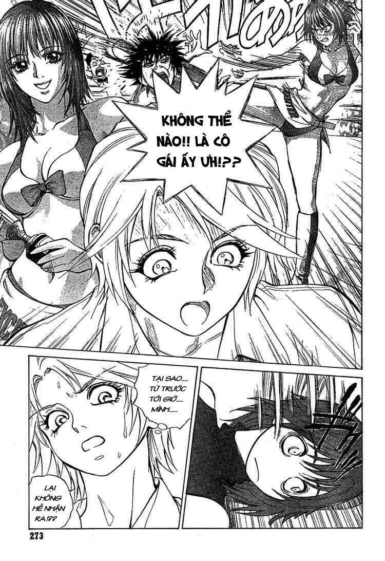 b-reaction chapter 15 27