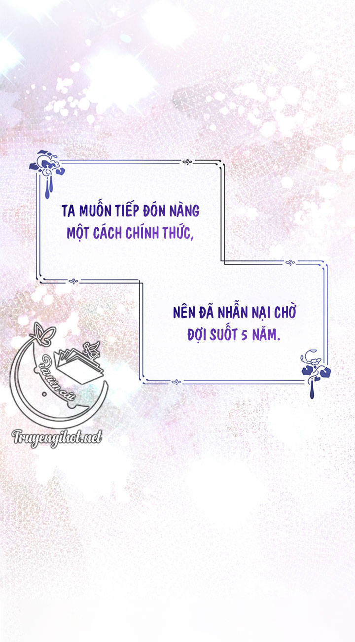 đó chỉ là sai lầm thôi mà, ngài đại công tước! chapter 10.1 17