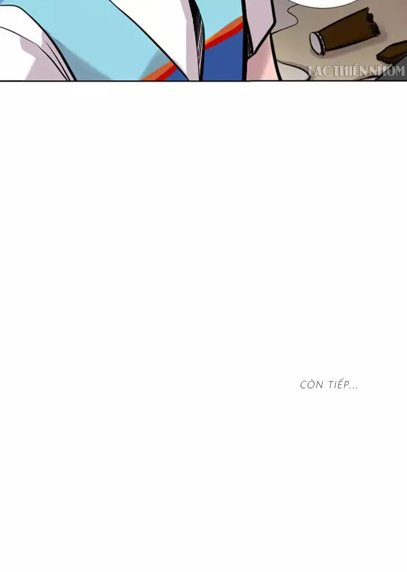 in our lifetime chapter 10 51