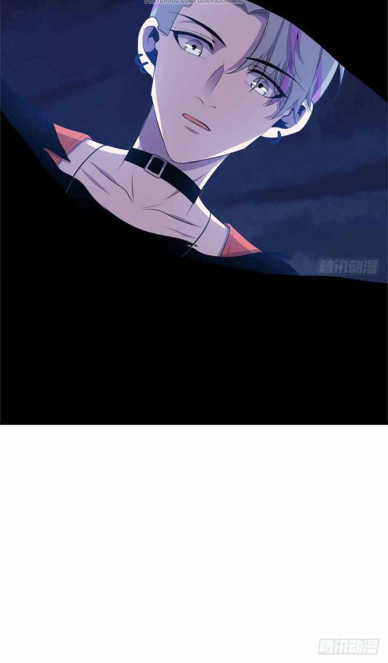 thát không mê thất chapter 23 30