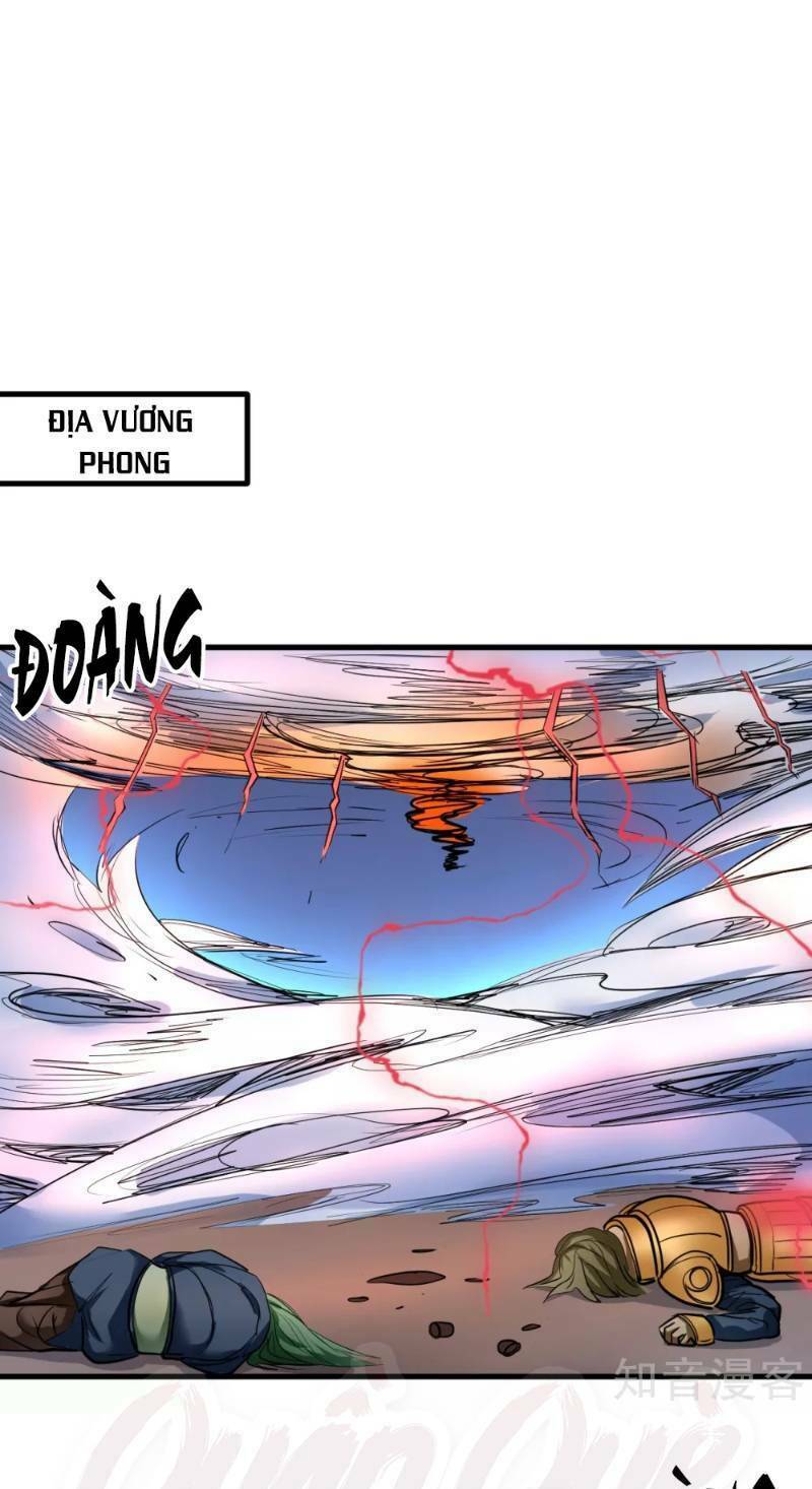 tối cường đại biểu hoàng kim thận chapter 69 1