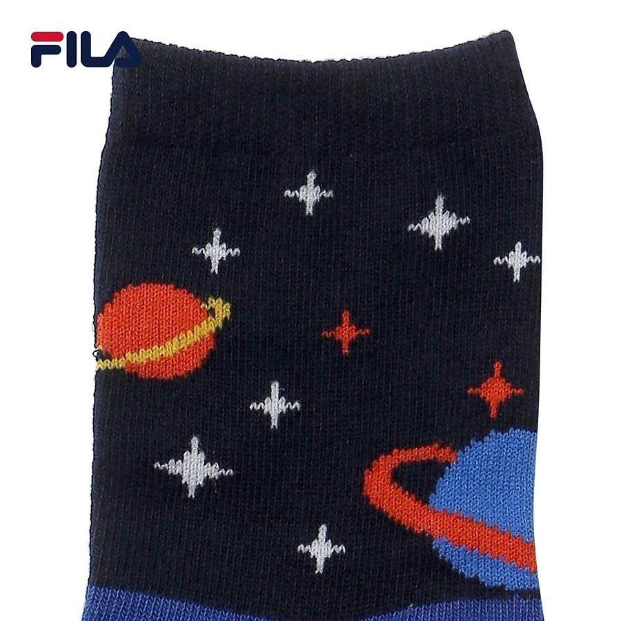 Tất vớ trẻ em Fila Space - FK3SCD1314X