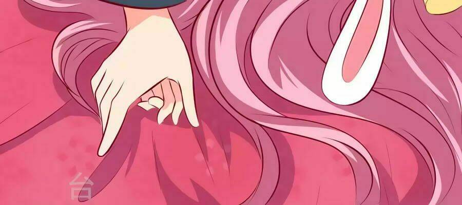 thỏ yêu tiểu vương phi chapter 76 25