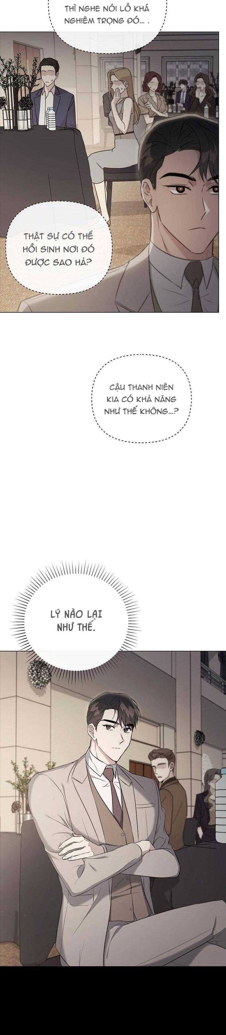 phim truyền hình dài tập chapter 24 8