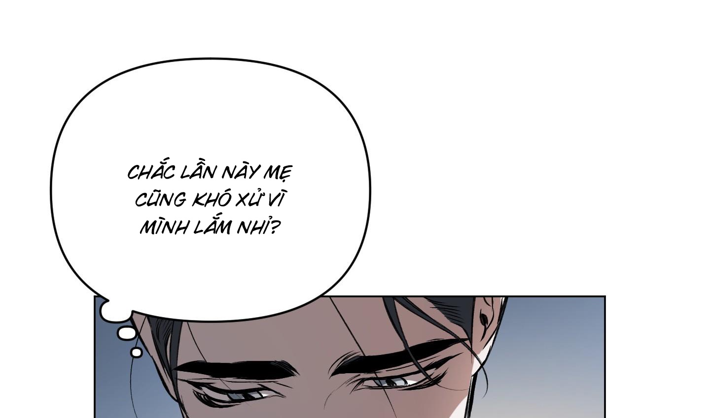 định rõ mối quan hệ chapter 63 61