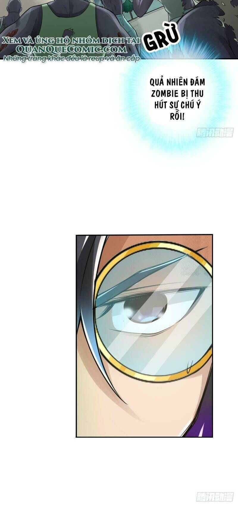 nhân vật phản diện đi tìm đường chết chapter 49 8