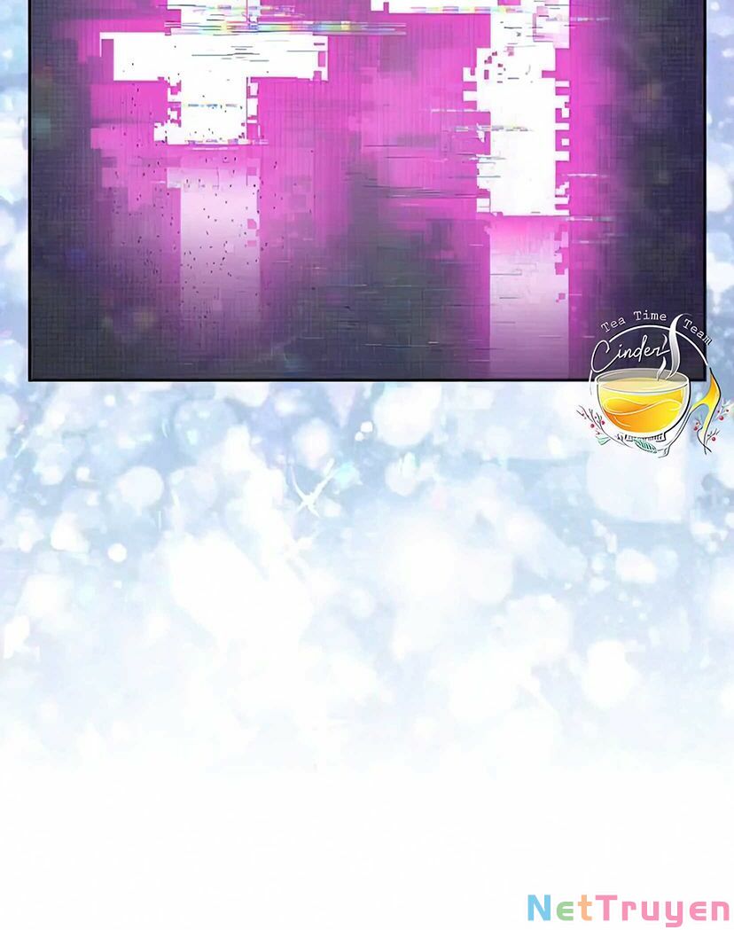 chiến lược: tình yêu trong sáng chapter 13 72