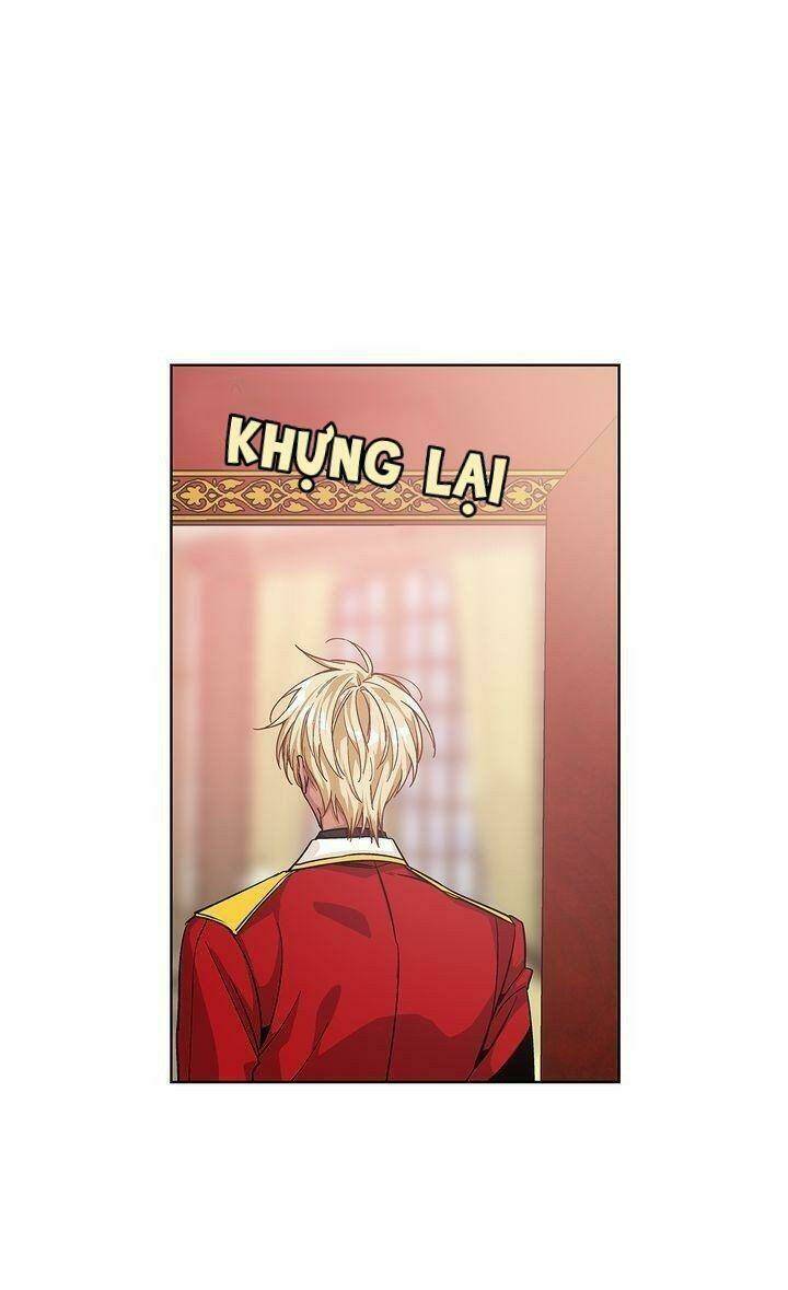 nữ hoàng ngoại khoa chapter 59 39