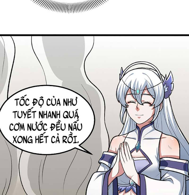 võ đạo độc tôn chapter 514 26