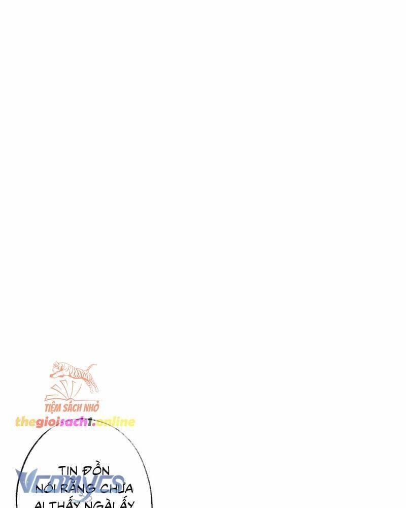 chuyện tình hoa lưu ly chapter 1 20