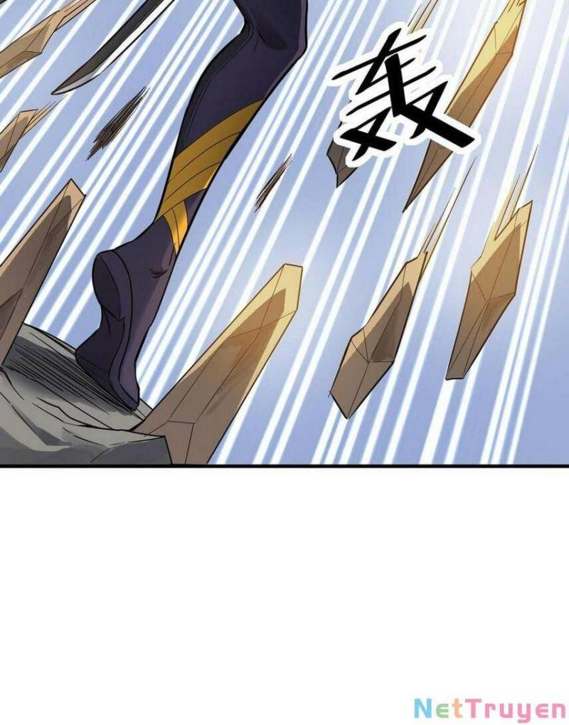 Toàn Dân Ngự Thú: Bắt Đầu Thức Tỉnh Thiên Phú Cấp Thần Thoại chapter 24.5 21