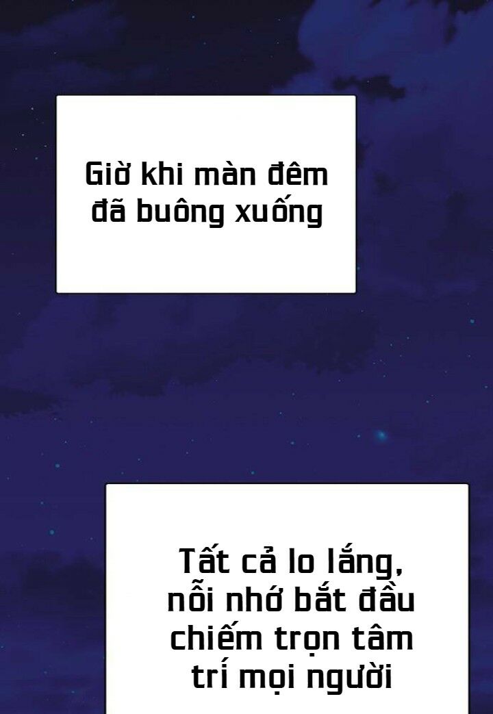 survive romance chapter 21 51