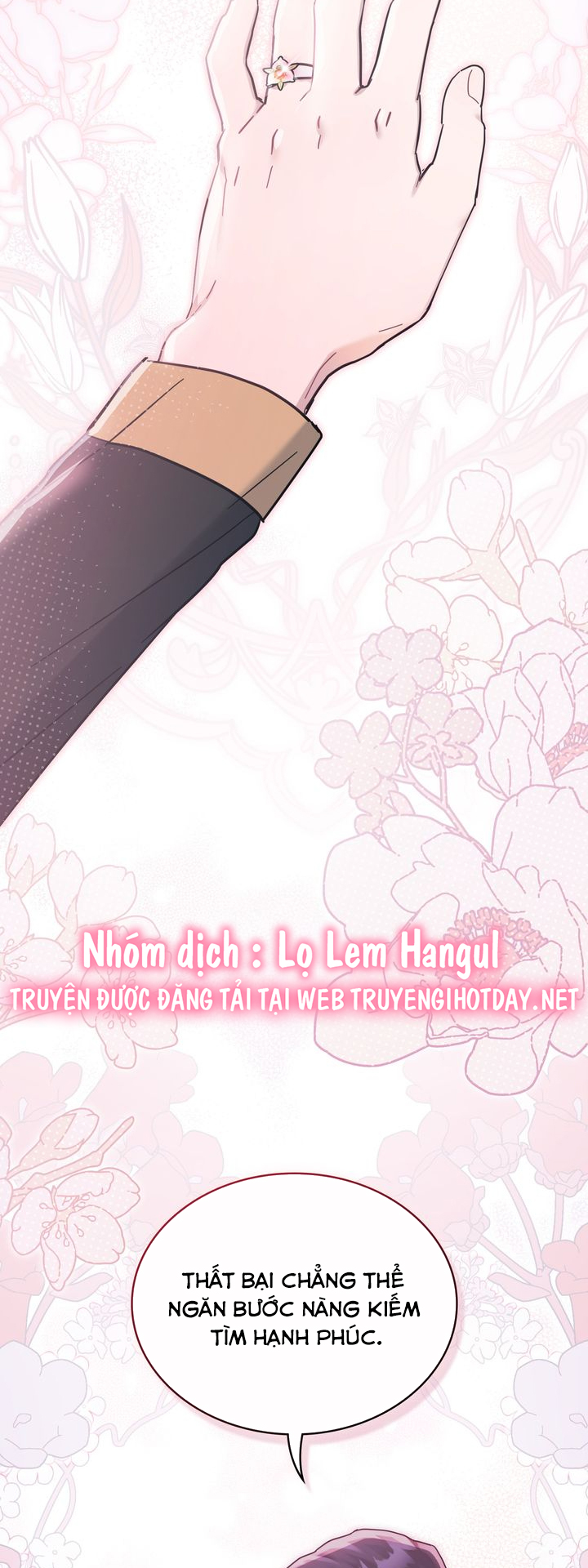 công chúa muôn loài chapter 109 9