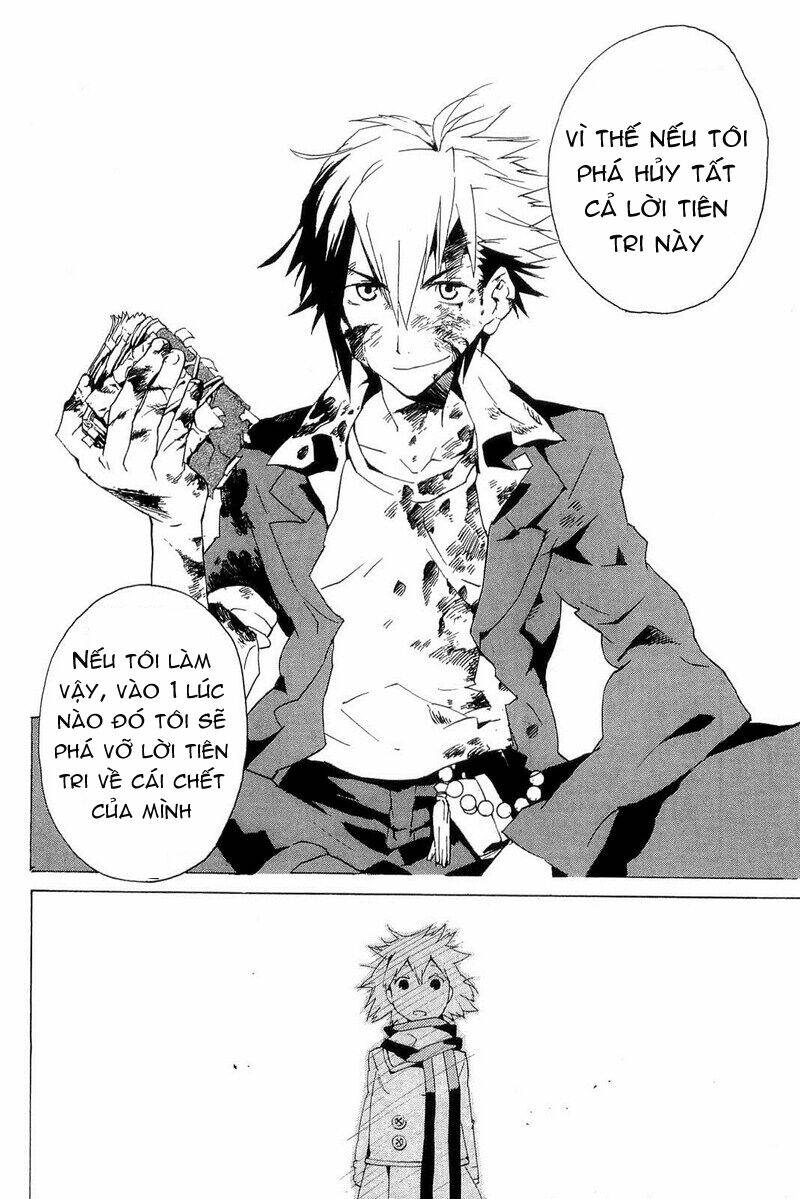 ann cassandra chapter 1 55