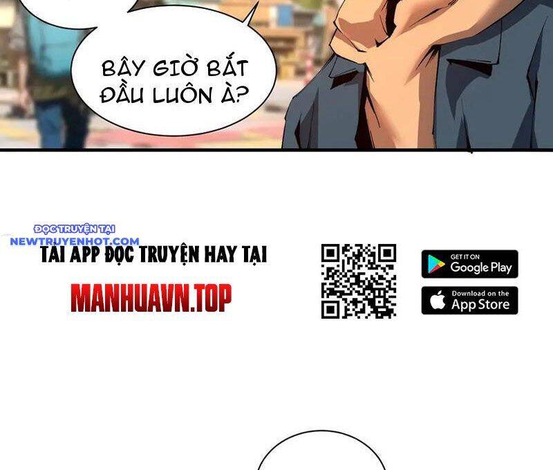 vô hạn thôi diễn chapter 24 49