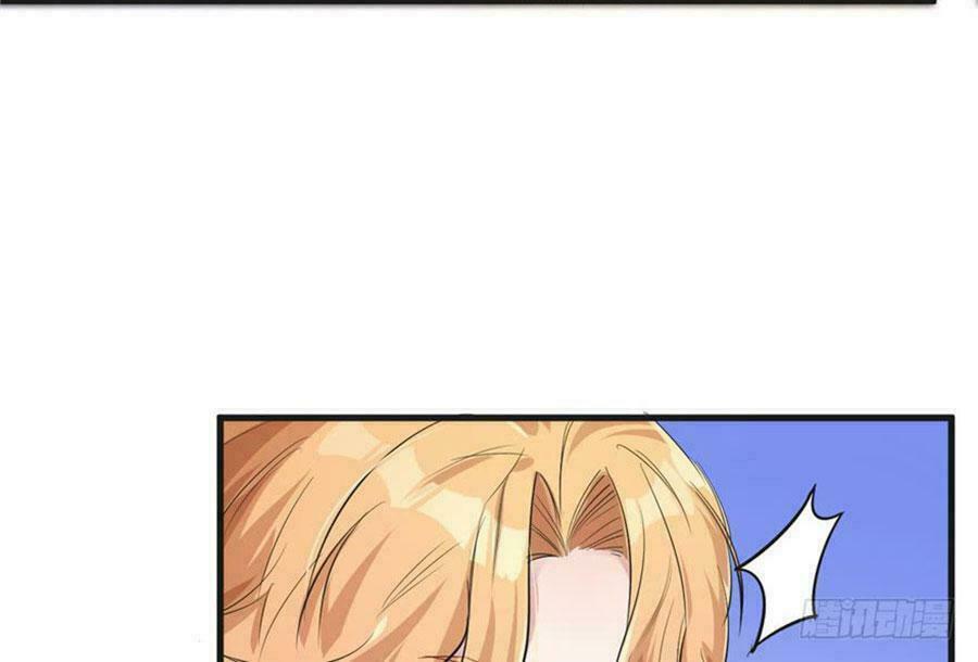 [16+] thảnh thơi thú thế chủng chủng điền, sinh sinh tể chapter 41 53