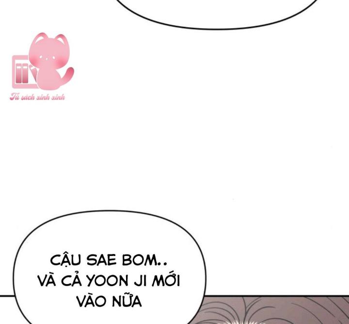 nói không với tình yêu công sở chapter 14 161