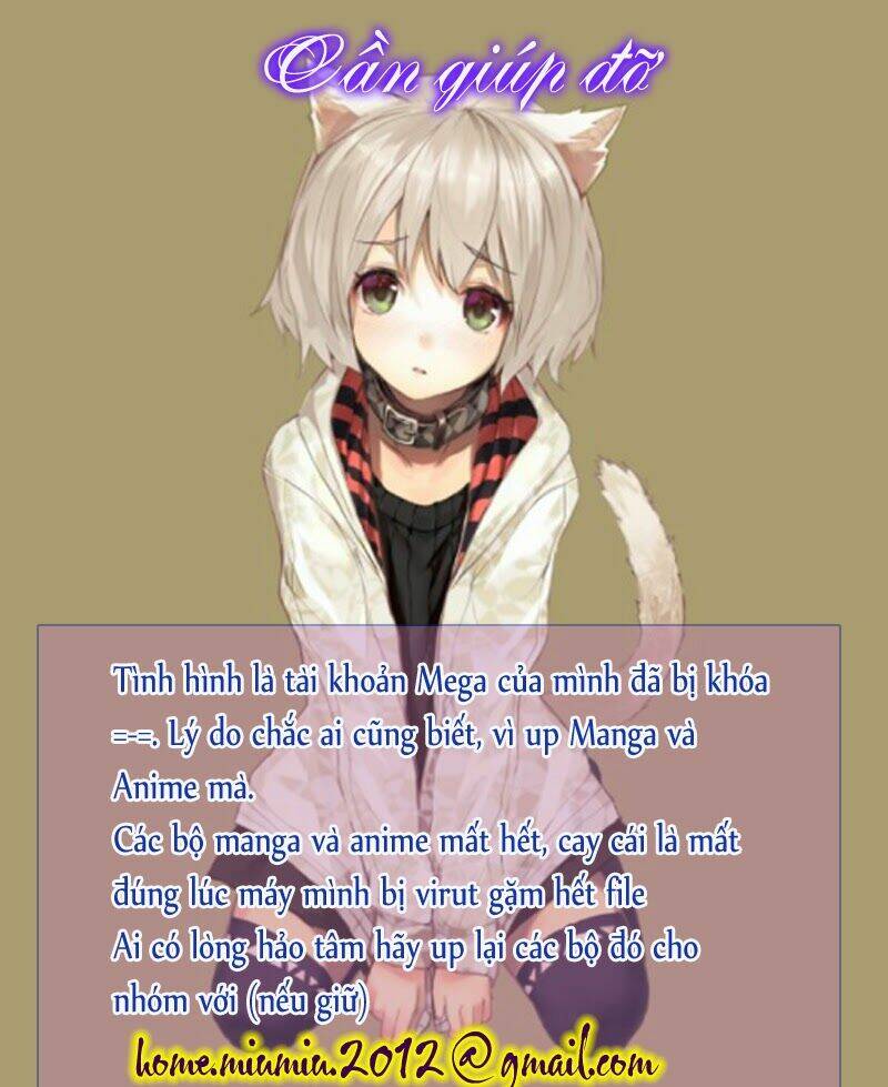 hana wa sakuka chapter 26 2