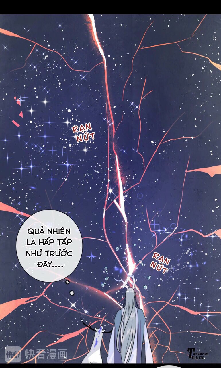 nhiệm vụ này thật muốn lấy mạng chapter 1 56