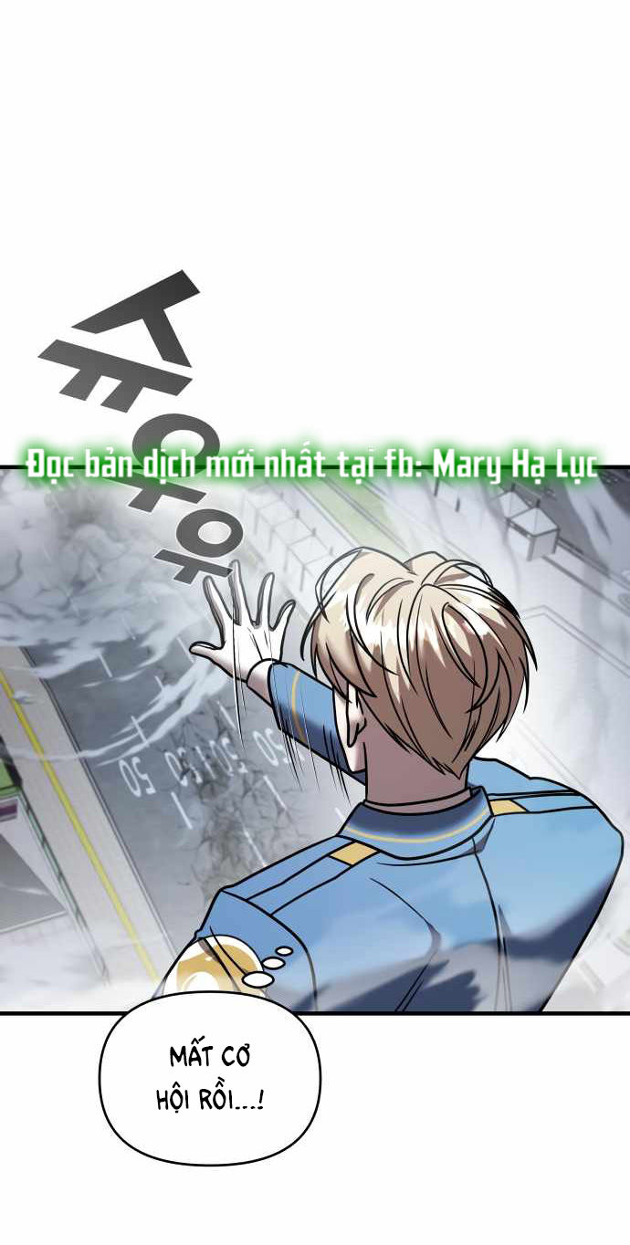 phản diện thuần túy chapter 17.2 25