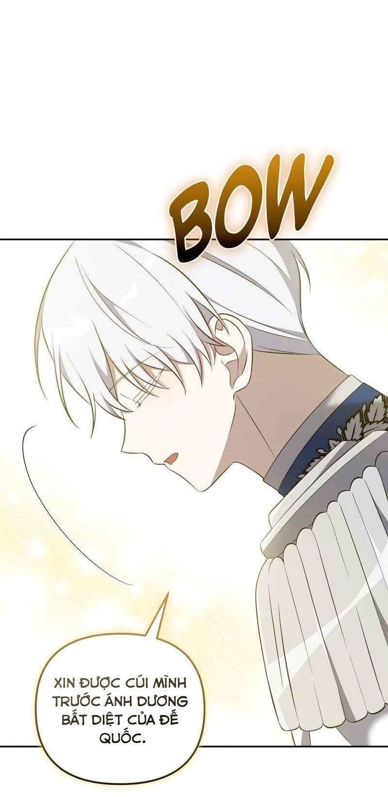 lời nguyền vẫn chưa kết thúc chapter 70 26