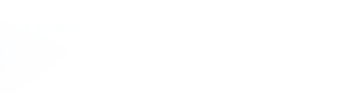 chiếm hữu trái tim bạo chúa chapter 2.2 23