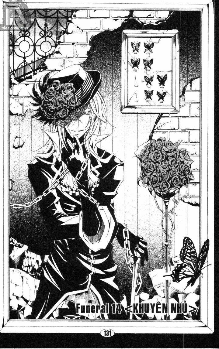 people dying off chapter 6 1