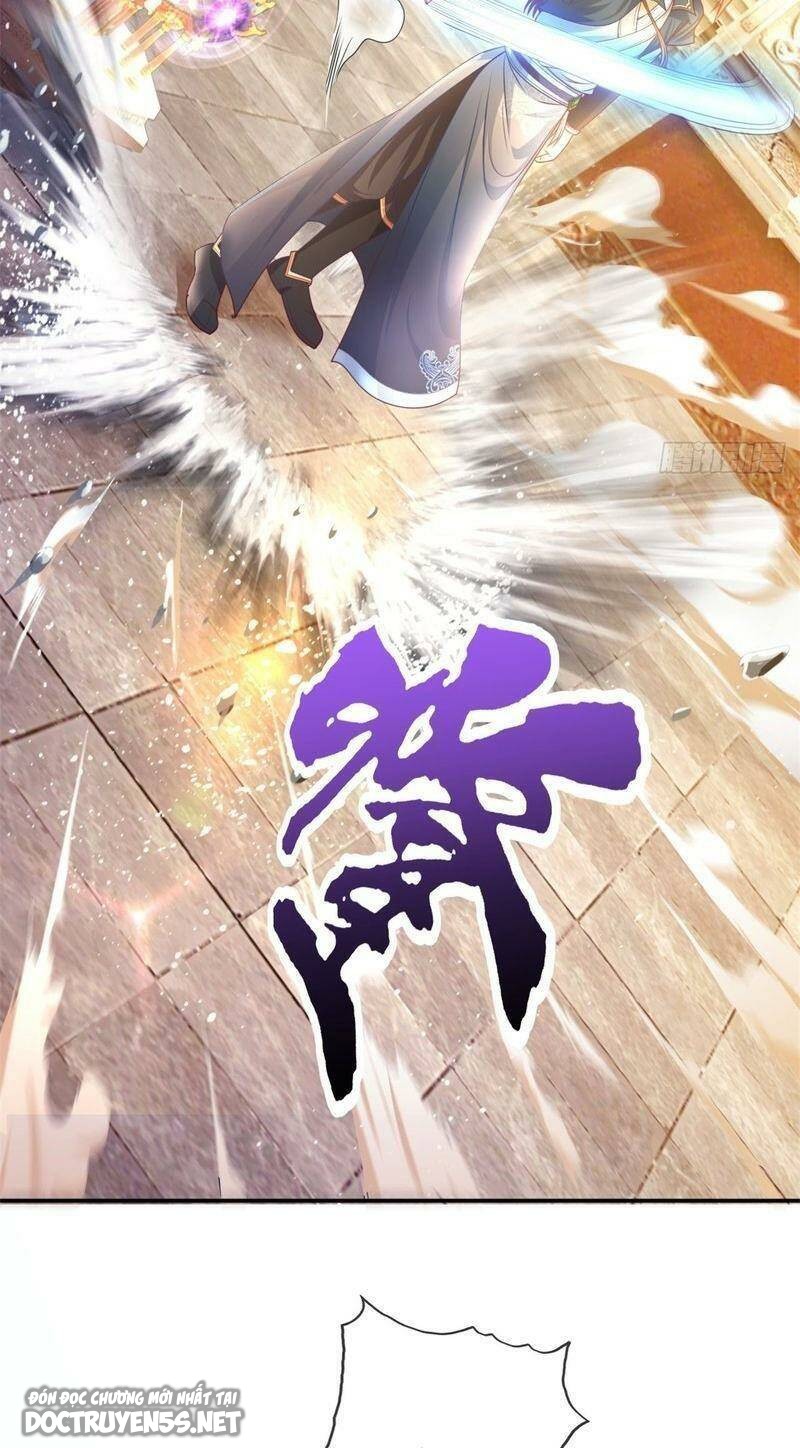 ta có khả năng vô hạn đốn ngộ chapter 5 17