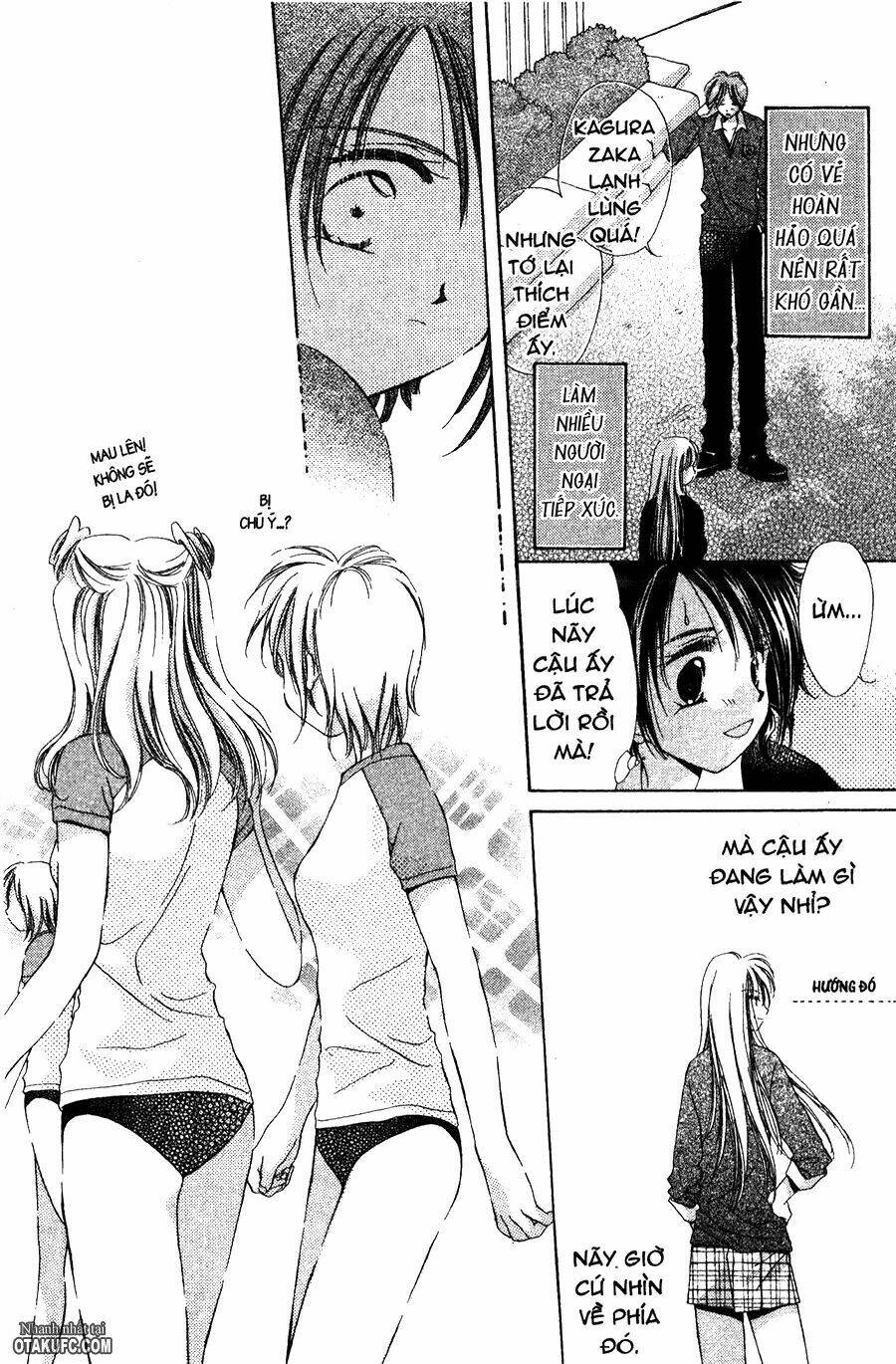 gatcha gacha chapter 1 10