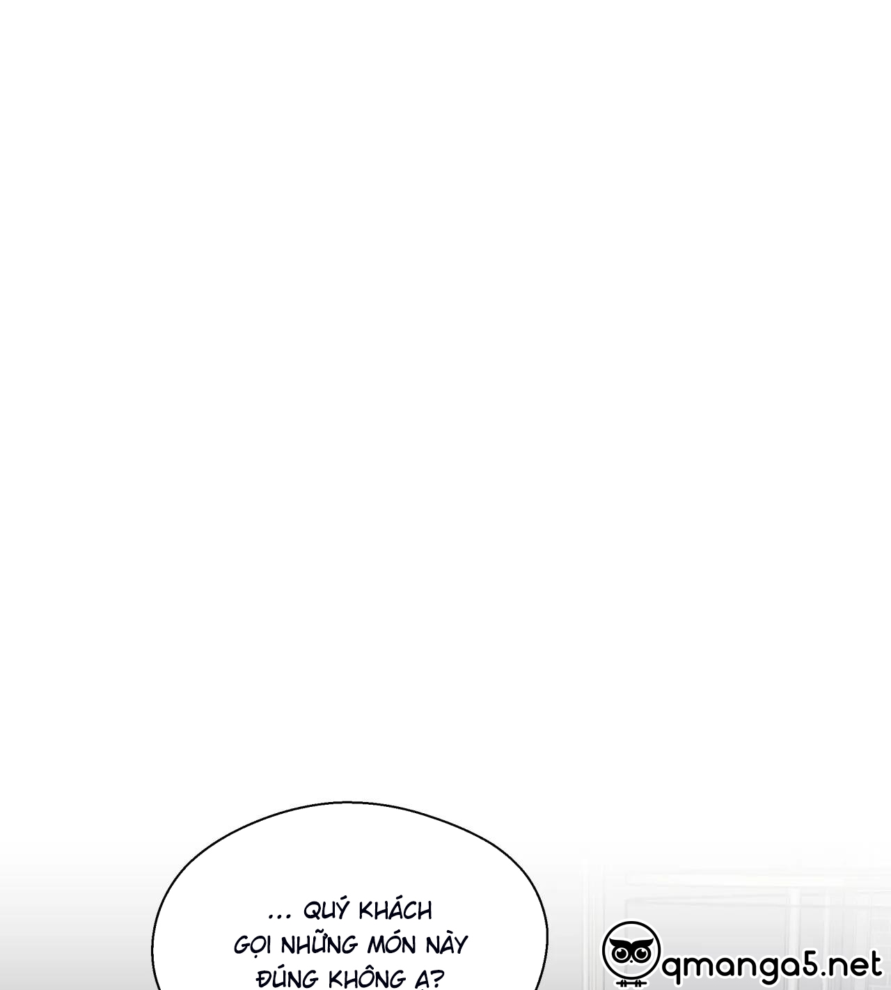 ám ảnh pheromone chapter 46 65