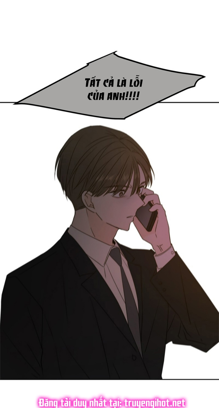 hẹn gặp anh ở kiếp thứ 19 chapter 62 63