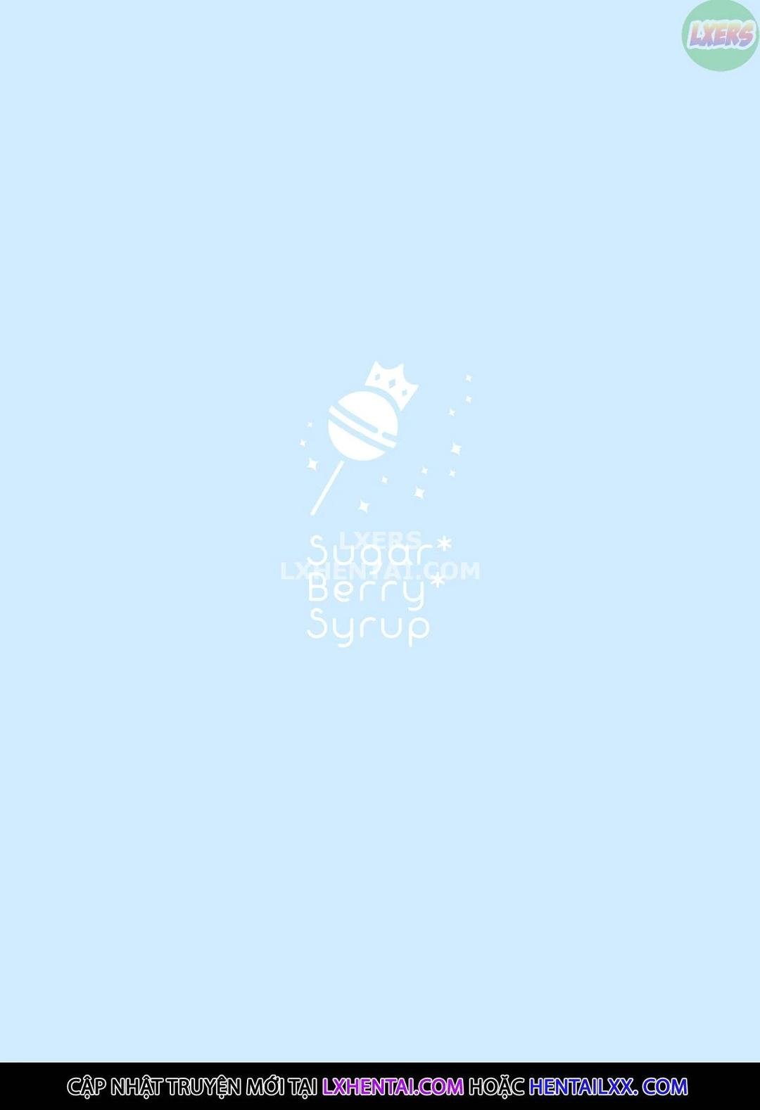 cô nàng không đứng đắn – các giáo viên khác đã cướp lấy trinh tiết của tôi… chapter 3 42