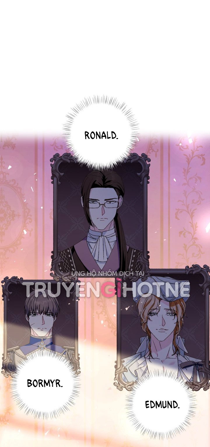 cha à, con không muốn kết hôn đâu chapter 105 28