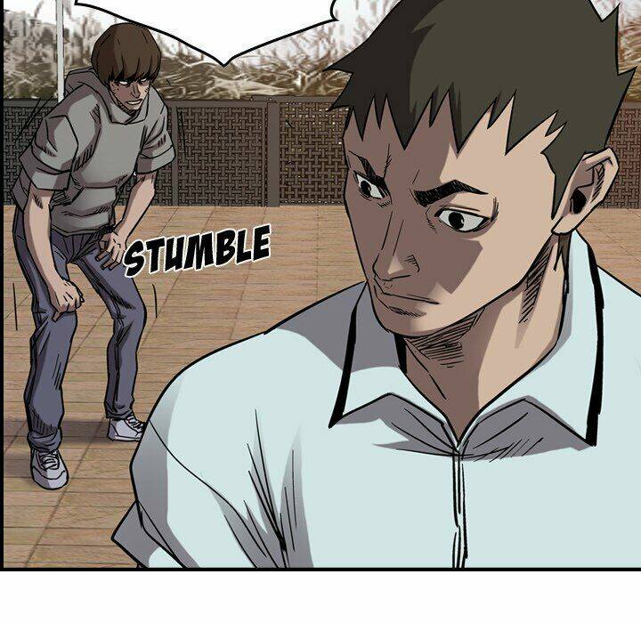 huyền thoại : khởi đầu chapter 76 92