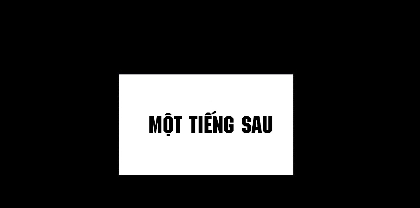 thư ký persimmon chapter 1 67