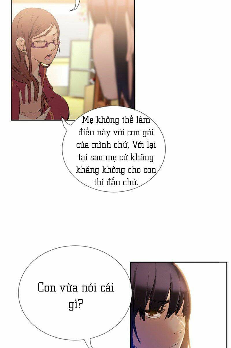 nhiệt huyết thanh xuân chapter 7 15