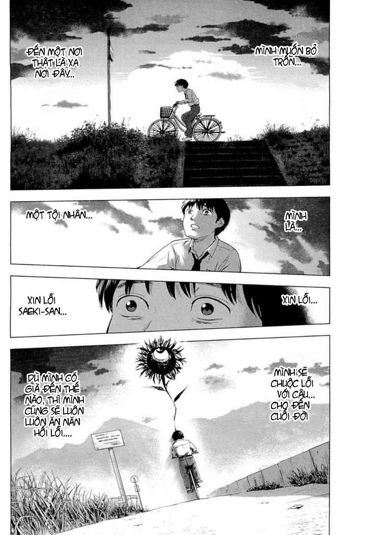 aku no hana chapter 1 37