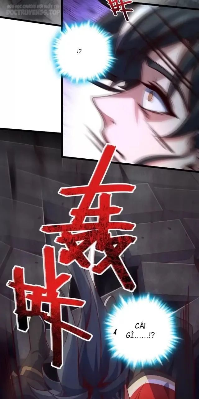 tôi, thần long của nữ đế! chapter 12 24