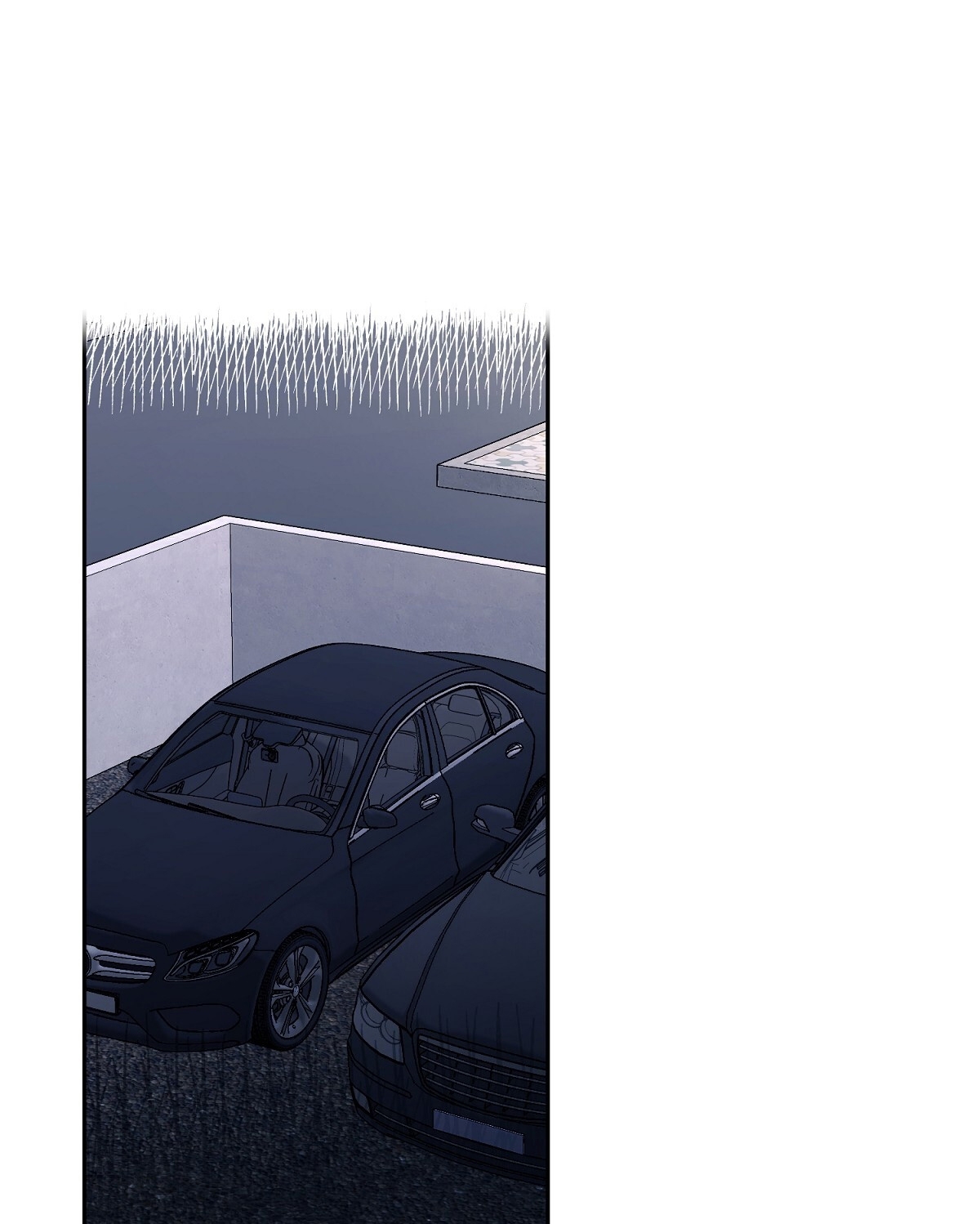 Người Bạn Dâm Loạn chapter 8.2 - Trang 10