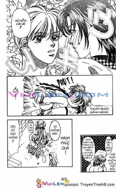 yamada tarou monogatari chapter 18 11