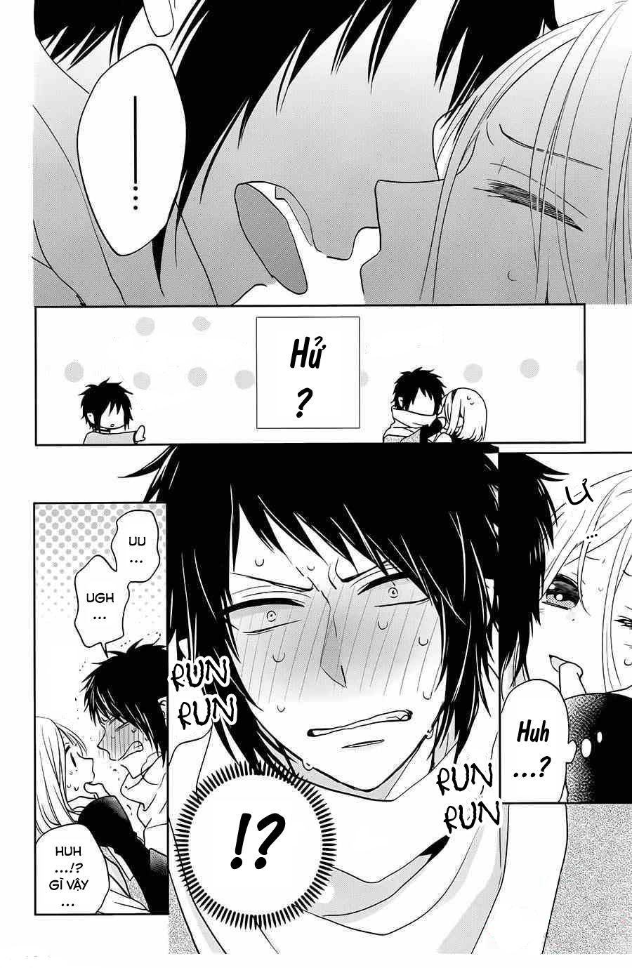 jigoku no enra chapter 7 10