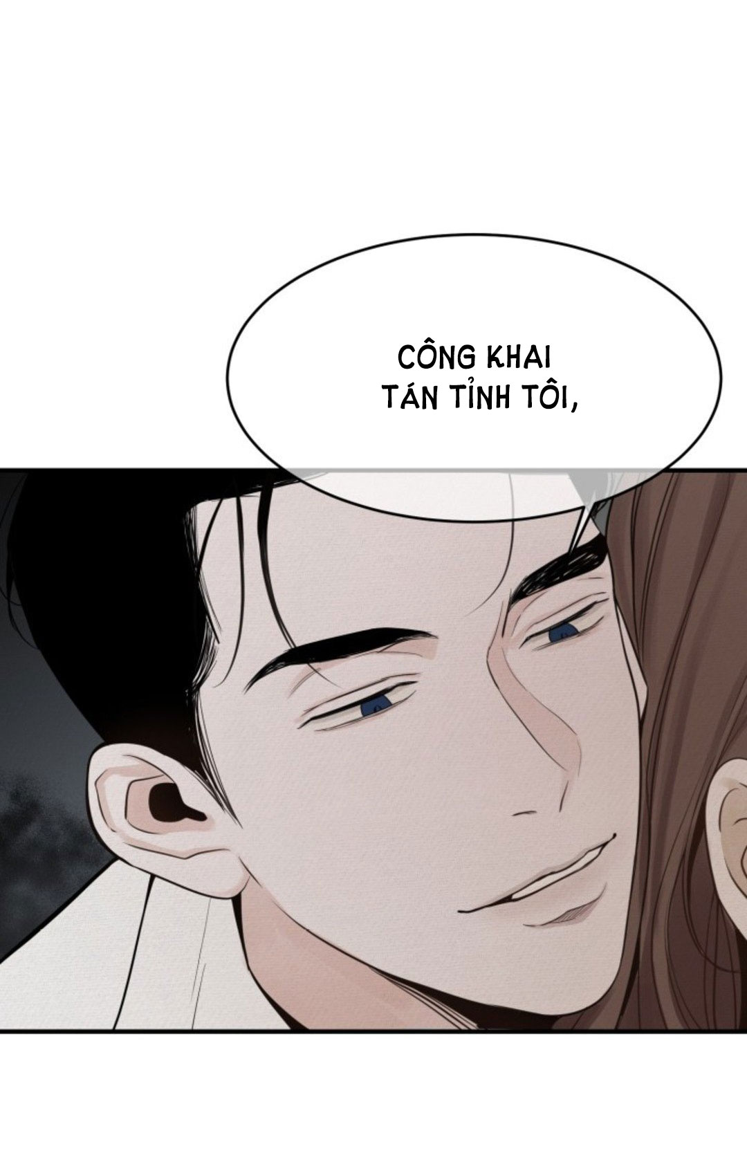 những người đàn ông đã lên giường tôi chapter 22 30