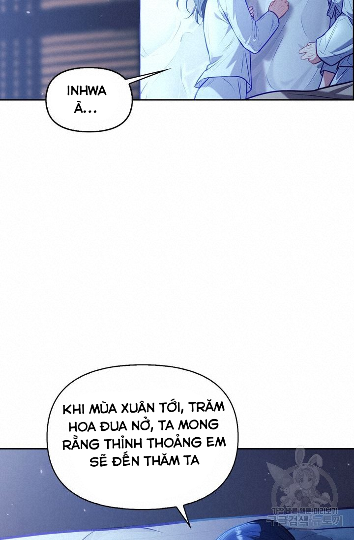 [18+] trăng nơi đỉnh núi chapter 17.2 25
