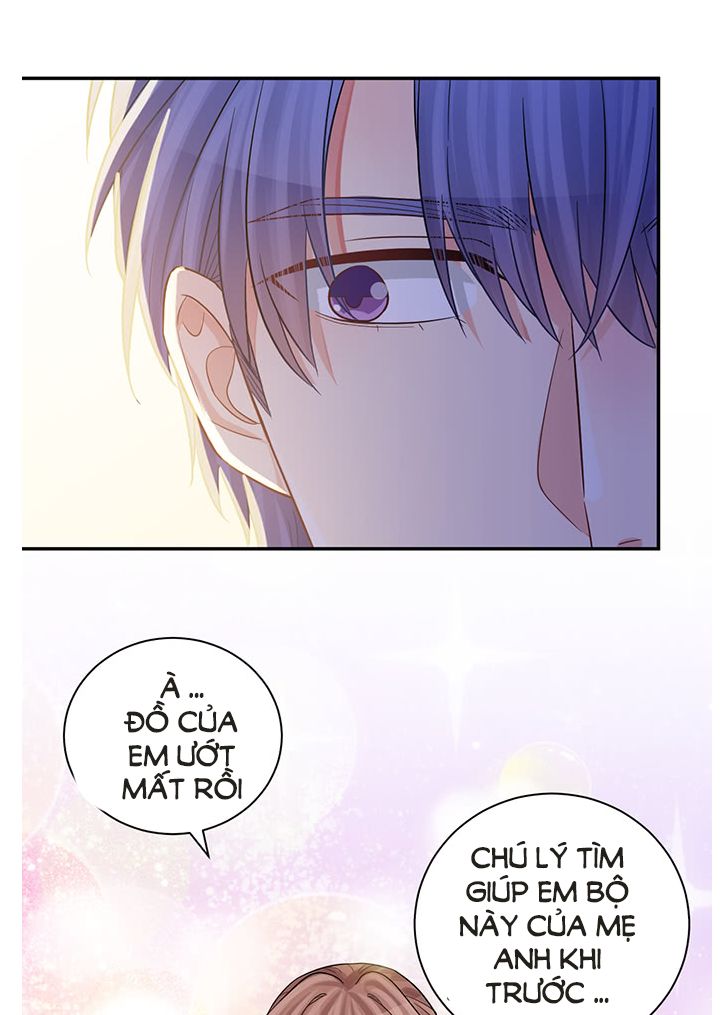 trọng sinh để ngủ với ảnh đế chapter 232.2 9