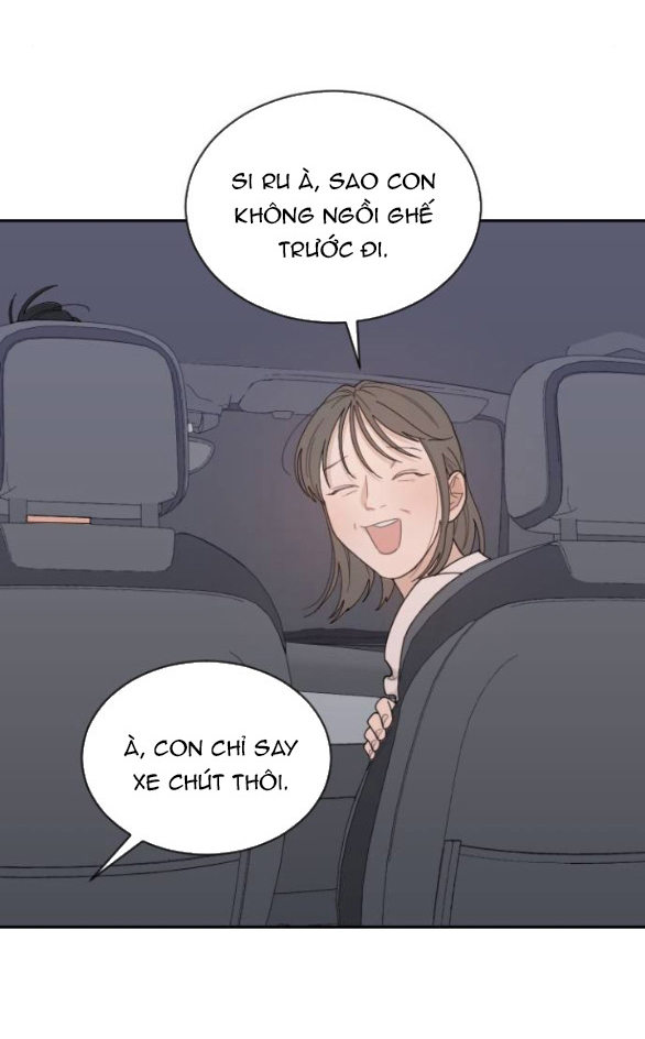 Vận May Bất Ngờ chapter 51.2 29