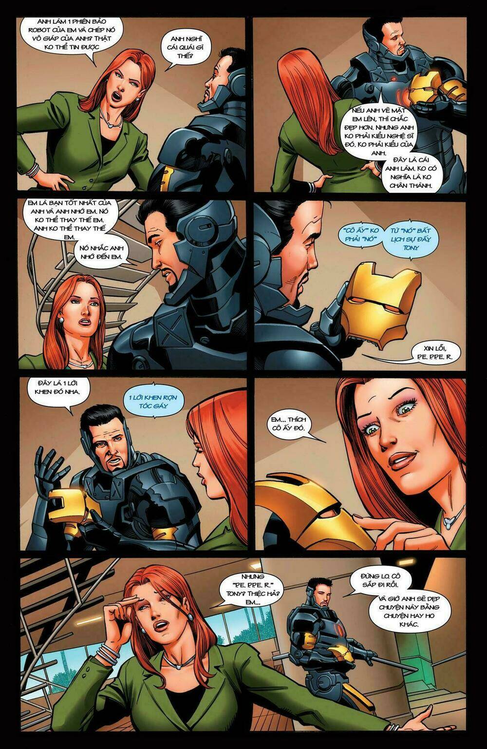 iron man v5 chapter 19 13
