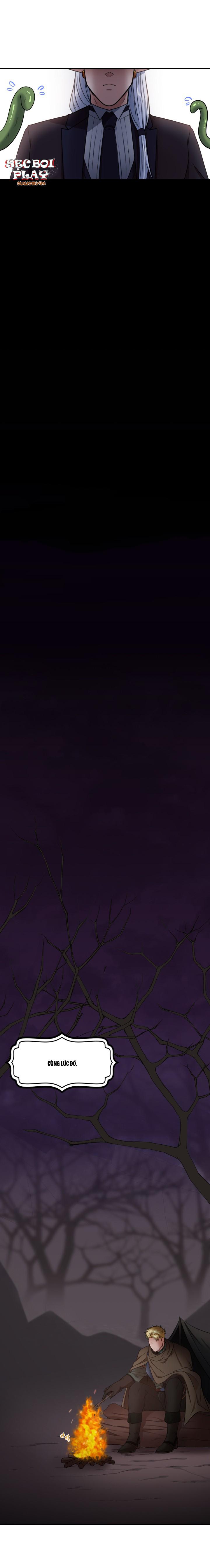 ma vương dâm đãng chapter 3 17