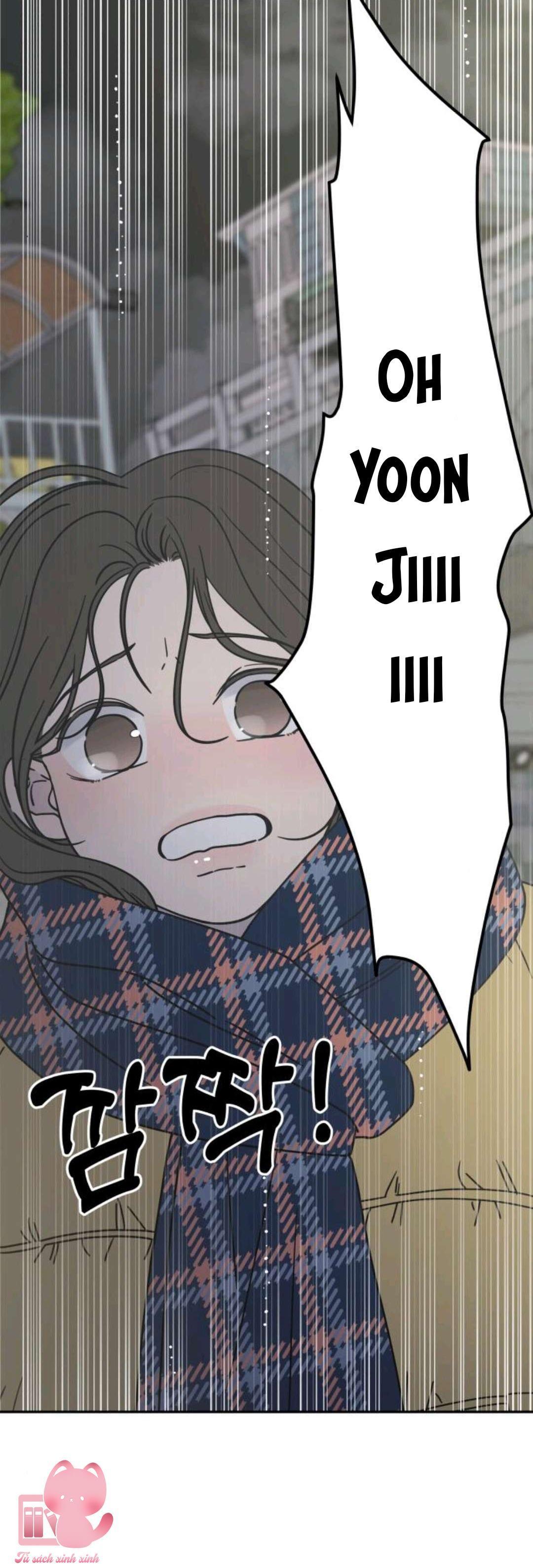 nói không với tình công sở chapter 3 45