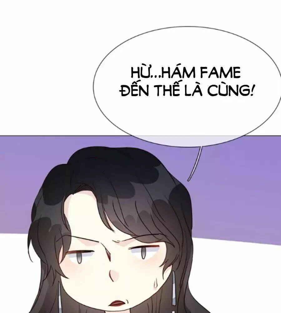 ngôi sao vụn vỡ chapter 44 37