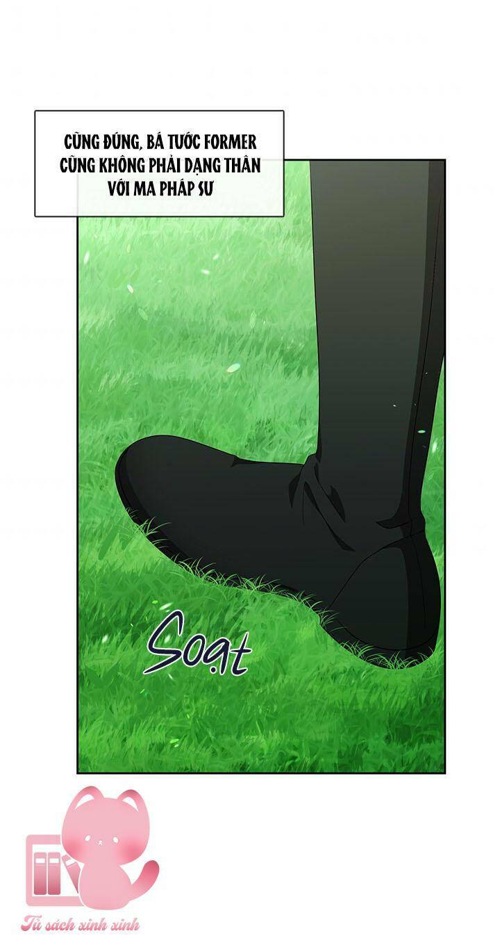 hãy coi chừng ác nữ chapter 119 58